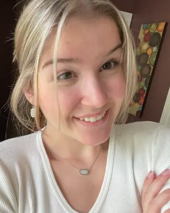 Zuzanna